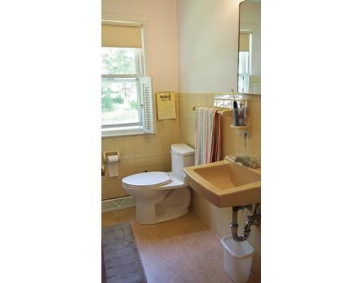 81 East Hadley Road Amherst, MA 01002 - Photo 23 of 26 Gallery Image 23