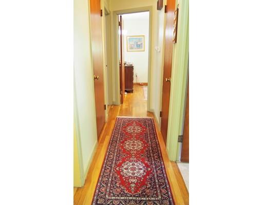 81 East Hadley Road Amherst, MA 01002 - Photo 24 of 26 Gallery Image 24