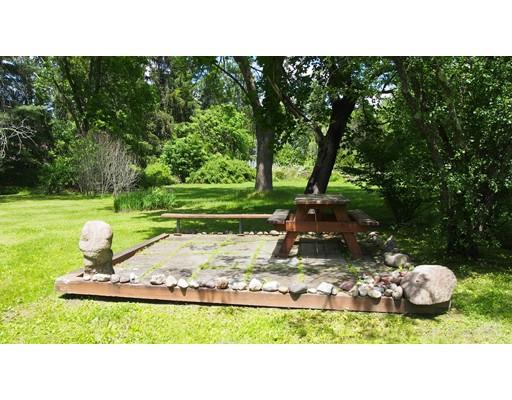 81 East Hadley Road Amherst, MA 01002 - Photo 4 of 26 Gallery Image 4