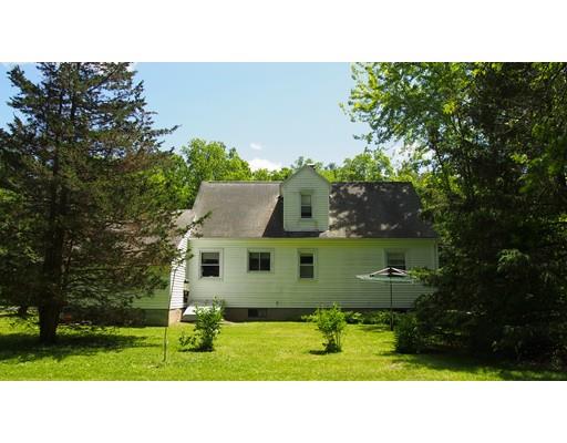 81 East Hadley Road Amherst, MA 01002 - Photo 6 of 26 Gallery Image 6