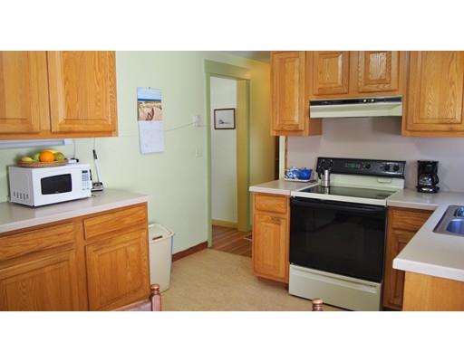 81 East Hadley Road Amherst, MA 01002 - Photo 7 of 26 Gallery Image 7