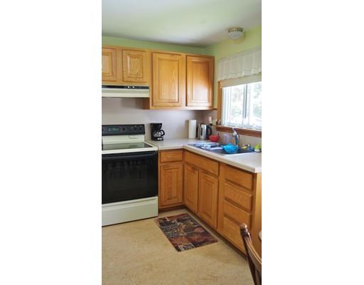 81 East Hadley Road Amherst, MA 01002 - Photo 8 of 26 Gallery Image 8