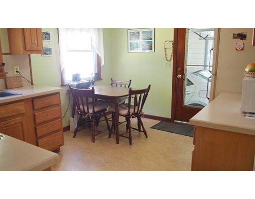81 East Hadley Road Amherst, MA 01002 - Photo 9 of 26 Gallery Image 9