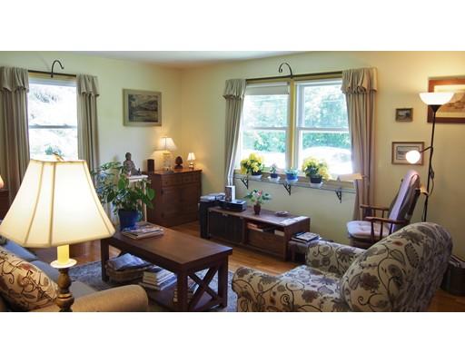 81 East Hadley Road Amherst, MA 01002 - Photo 10 of 26 Gallery Image 10