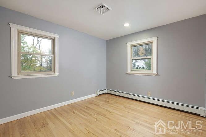 74 Mt Bethel Road Warren, NJ 07059 - Photo 14 of 31 Gallery Image 14