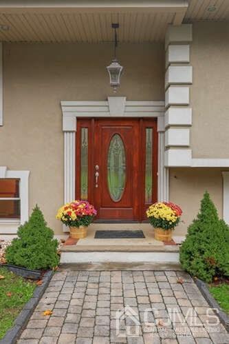 74 Mt Bethel Road Warren, NJ 07059 - Photo 3 of 31 Gallery Image 3