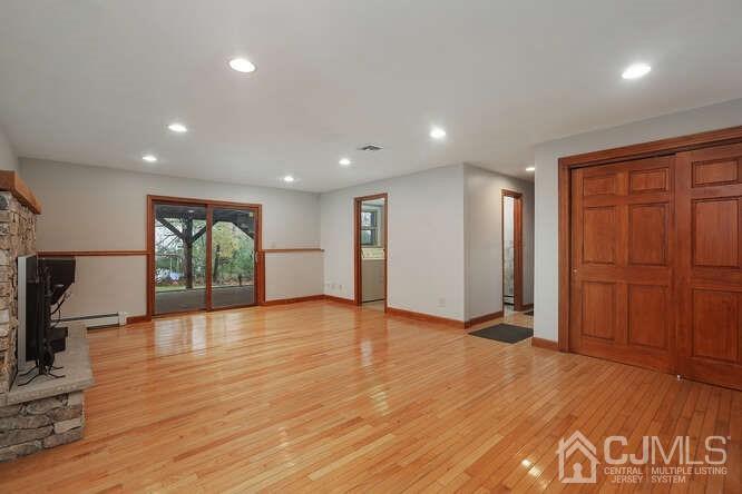 74 Mt Bethel Road Warren, NJ 07059 - Photo 22 of 31 Gallery Image 22
