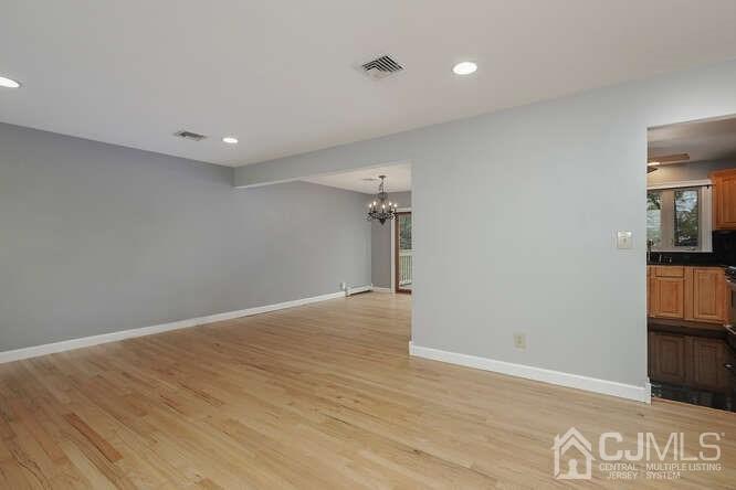 74 Mt Bethel Road Warren, NJ 07059 - Photo 8 of 31 Gallery Image 8