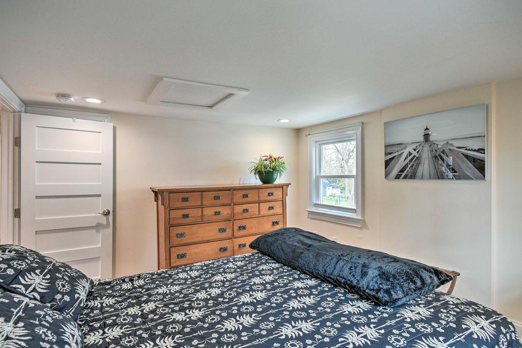 21140 North Bayside Road Cheriton, VA 23310 - Photo 24 of 33
