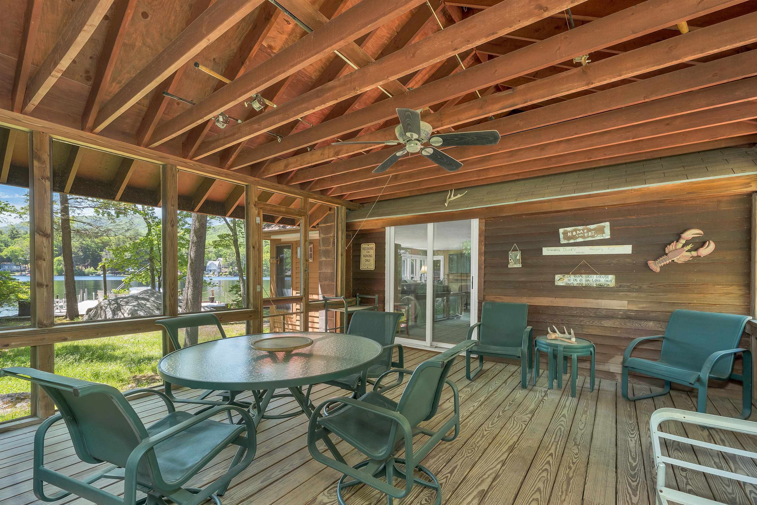 82 Woodlands Road Alton, NH 03810 - Photo 50 of 60