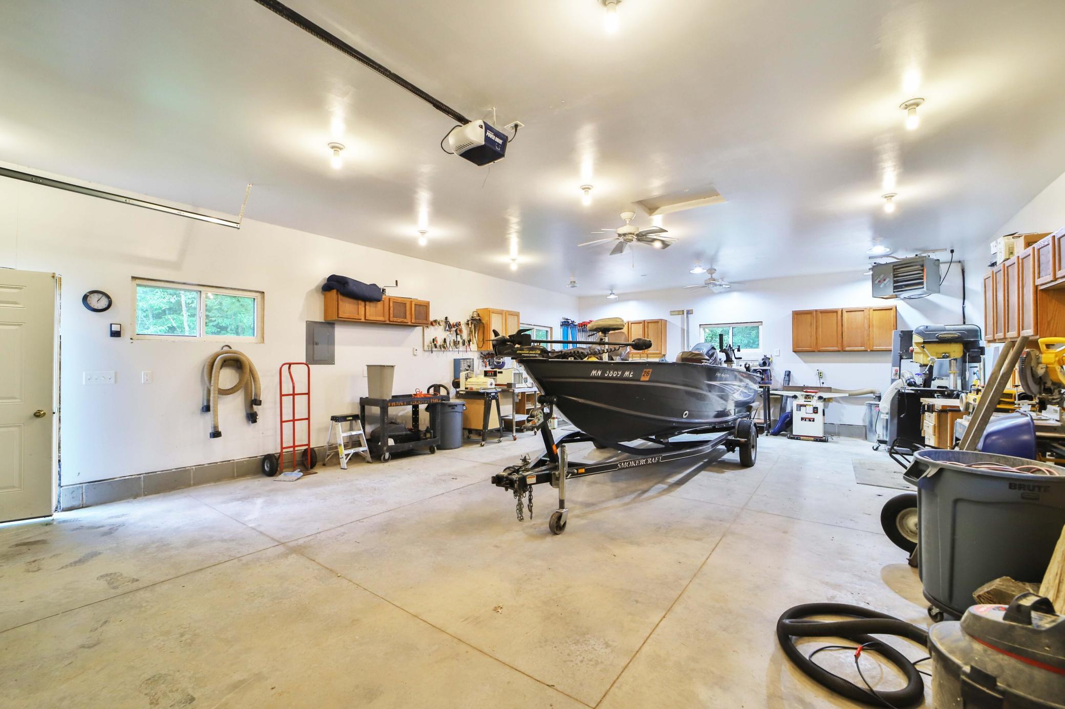 28064 Birch Haven Road Aitkin, MN 56431 - Photo 25 of 33