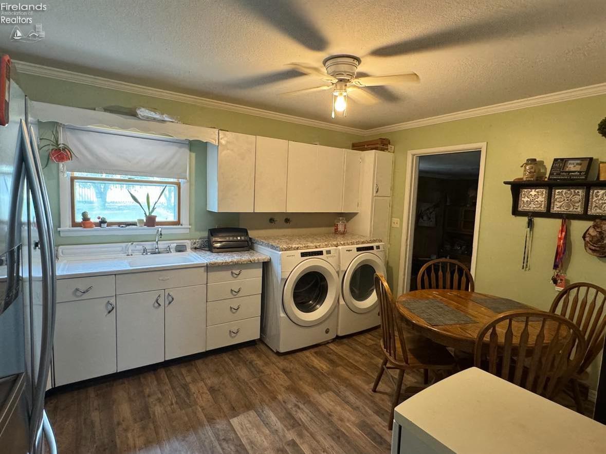 5773 West Harbor Road Lacarne, OH 43439 - Photo 6 of 24 Gallery Image 6