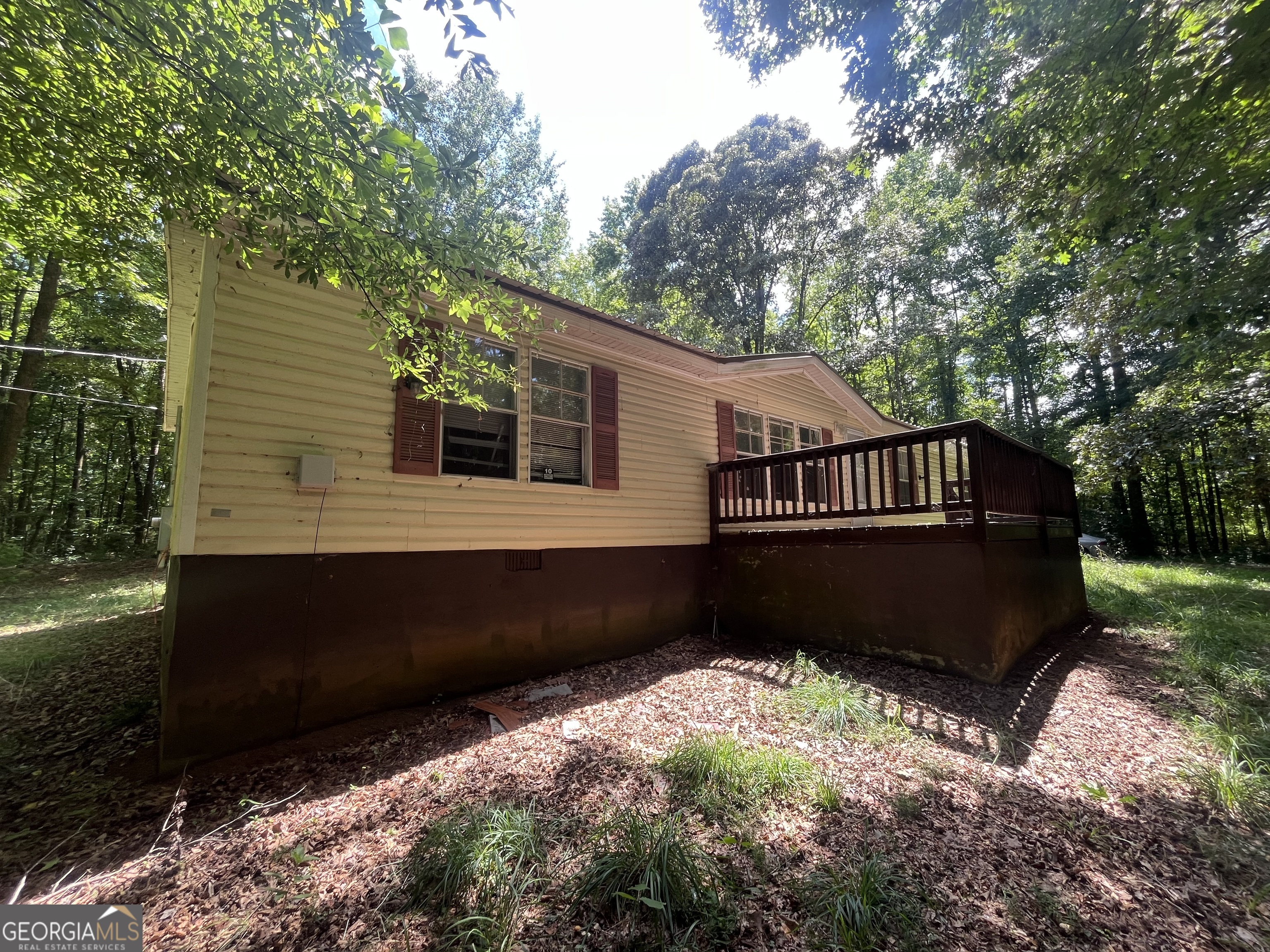 627 Sanders Road Hull, GA 30646 - Photo 2 of 29