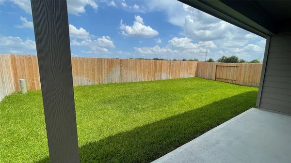 $2,700 | 12418 Pelican Bay Drive, Houston, TX 77038