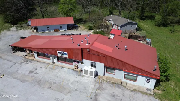 $599,950 | 9215 Highway 173, Cape Fair, MO 65624