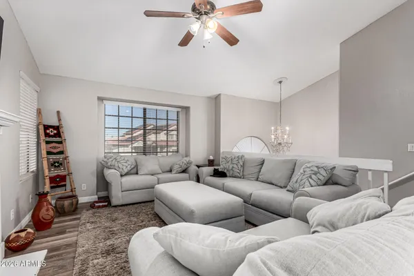 $565,000 | 567 West Spur Avenue, Gilbert, AZ 85233