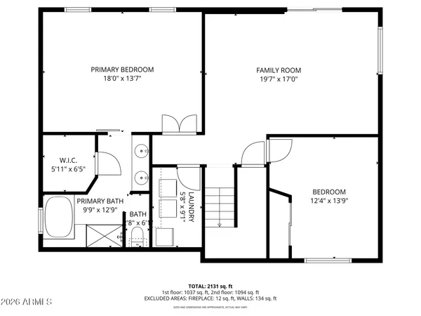 $565,000 | 567 West Spur Avenue, Gilbert, AZ 85233