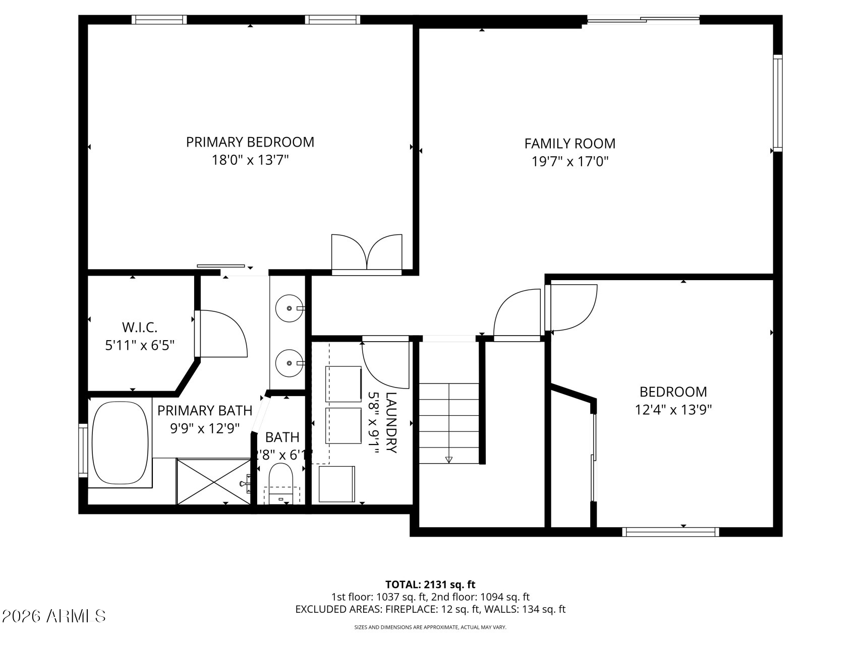 567 West Spur Avenue Gilbert, AZ 85233 - Photo 37 of 42