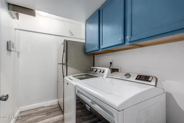 $559,900 | 567 West Spur Avenue, Gilbert, AZ 85233