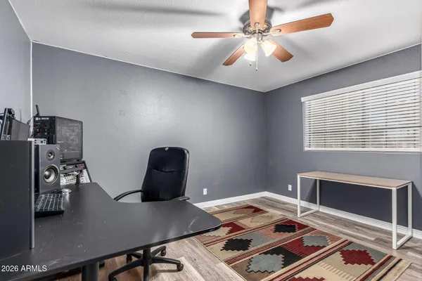 $565,000 | 567 West Spur Avenue, Gilbert, AZ 85233