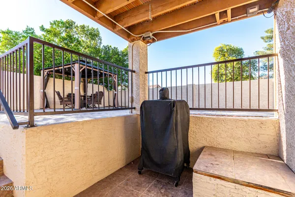 $559,900 | 567 West Spur Avenue, Gilbert, AZ 85233