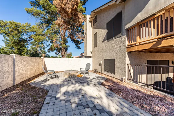 $565,000 | 567 West Spur Avenue, Gilbert, AZ 85233