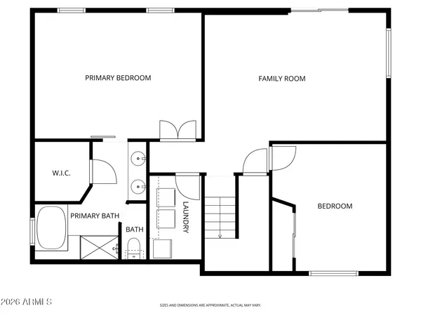 $565,000 | 567 West Spur Avenue, Gilbert, AZ 85233