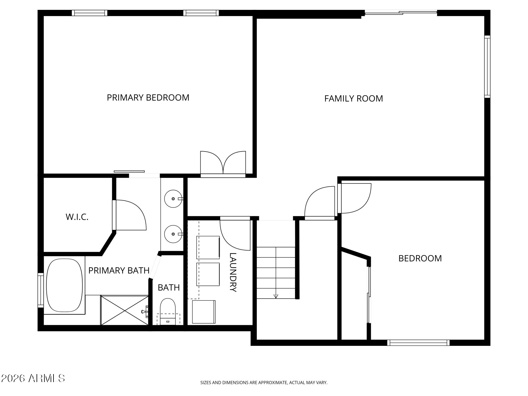 567 West Spur Avenue Gilbert, AZ 85233 - Photo 38 of 42