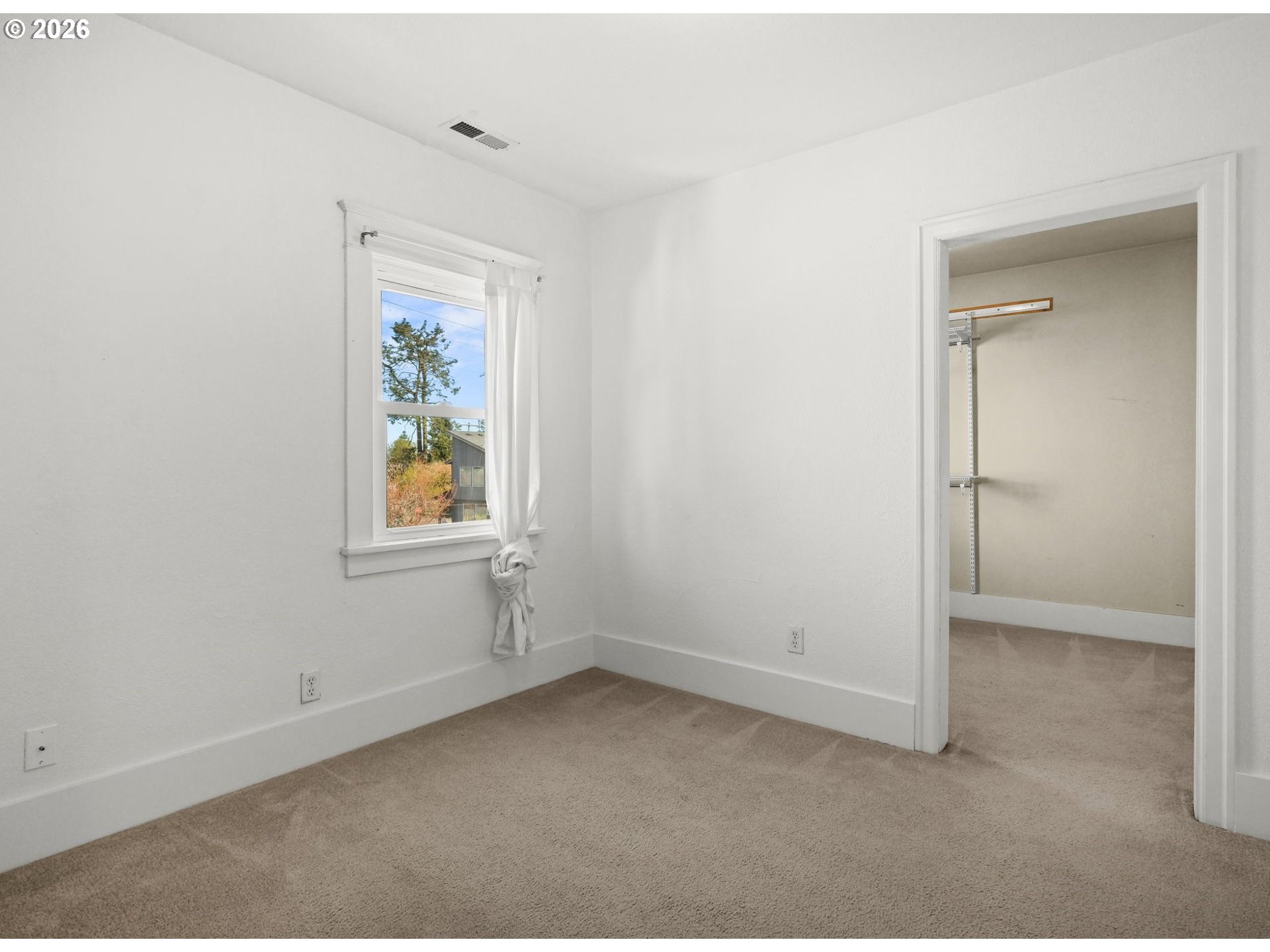 9648 North Central Street Portland, OR 97203 - Photo 15 of 36