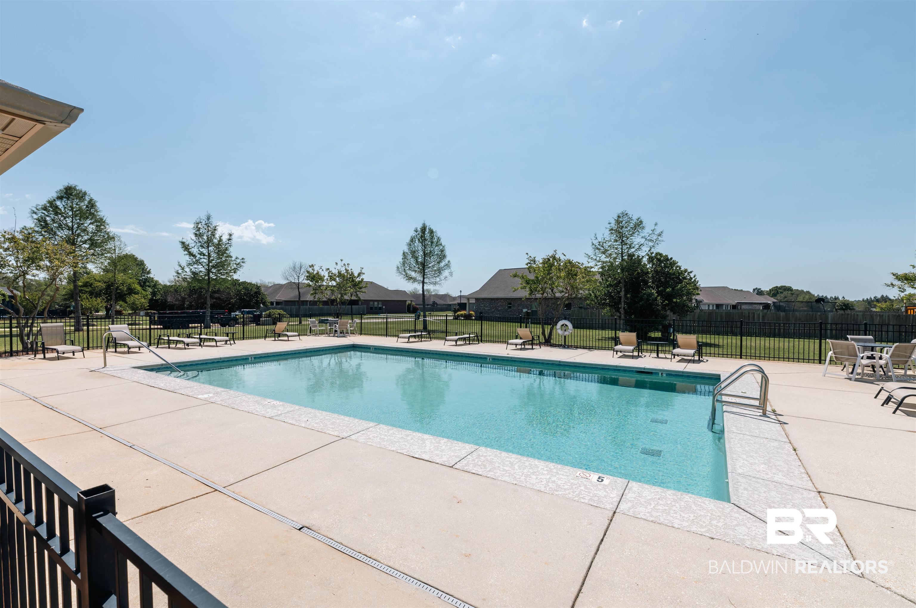 23821 Devonfield Lane Daphne, AL 36526 - Photo 37 of 45