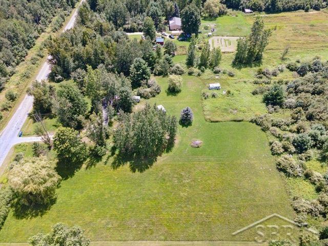 4629 North Alamando Road Coleman, MI 48618 - Photo 12 of 12