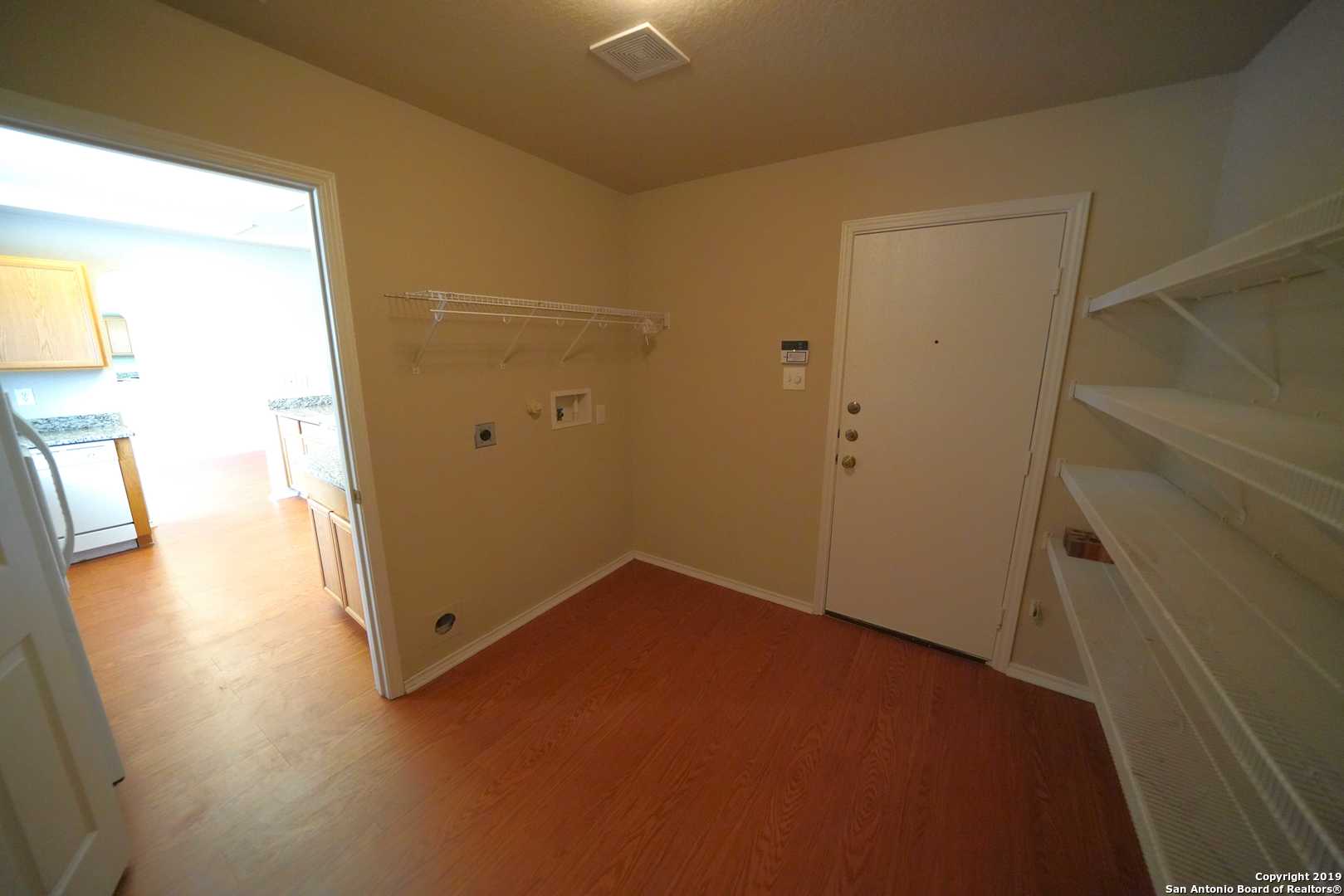 117 Angus Way Cibolo, TX 78108 - Photo 13 of 25