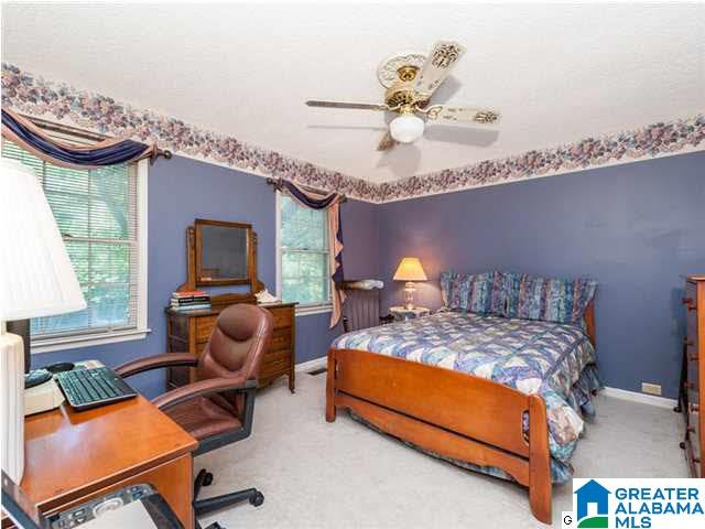 1128 Springville Road Birmingham, AL 35215 - Photo 17 of 28