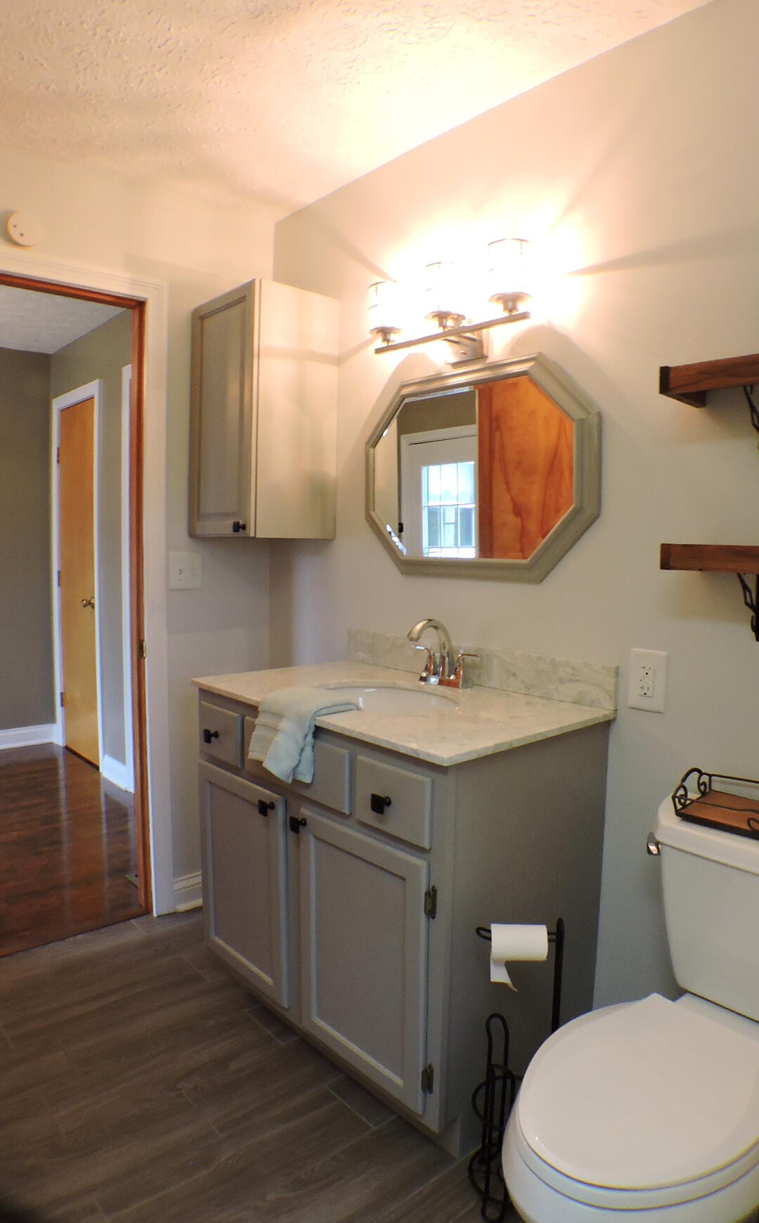2258 Paris Road Mount Sterling, KY 40353 - Photo 33 of 78 DSCN7883