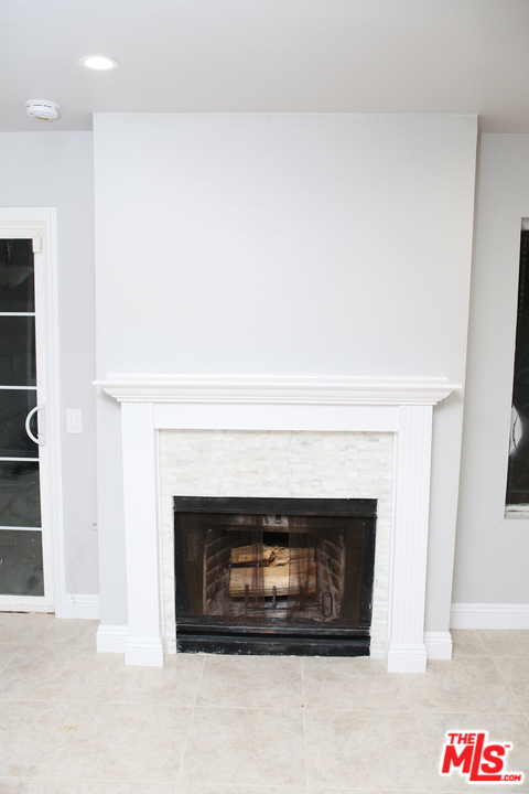 121 Racquet Club Drive Compton, CA 90220 - Photo 2 of 19 Gallery Image 2