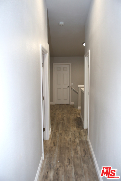 121 Racquet Club Drive Compton, CA 90220 - Photo 16 of 19 Gallery Image 16