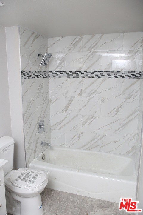 121 Racquet Club Drive Compton, CA 90220 - Photo 19 of 19 Gallery Image 19