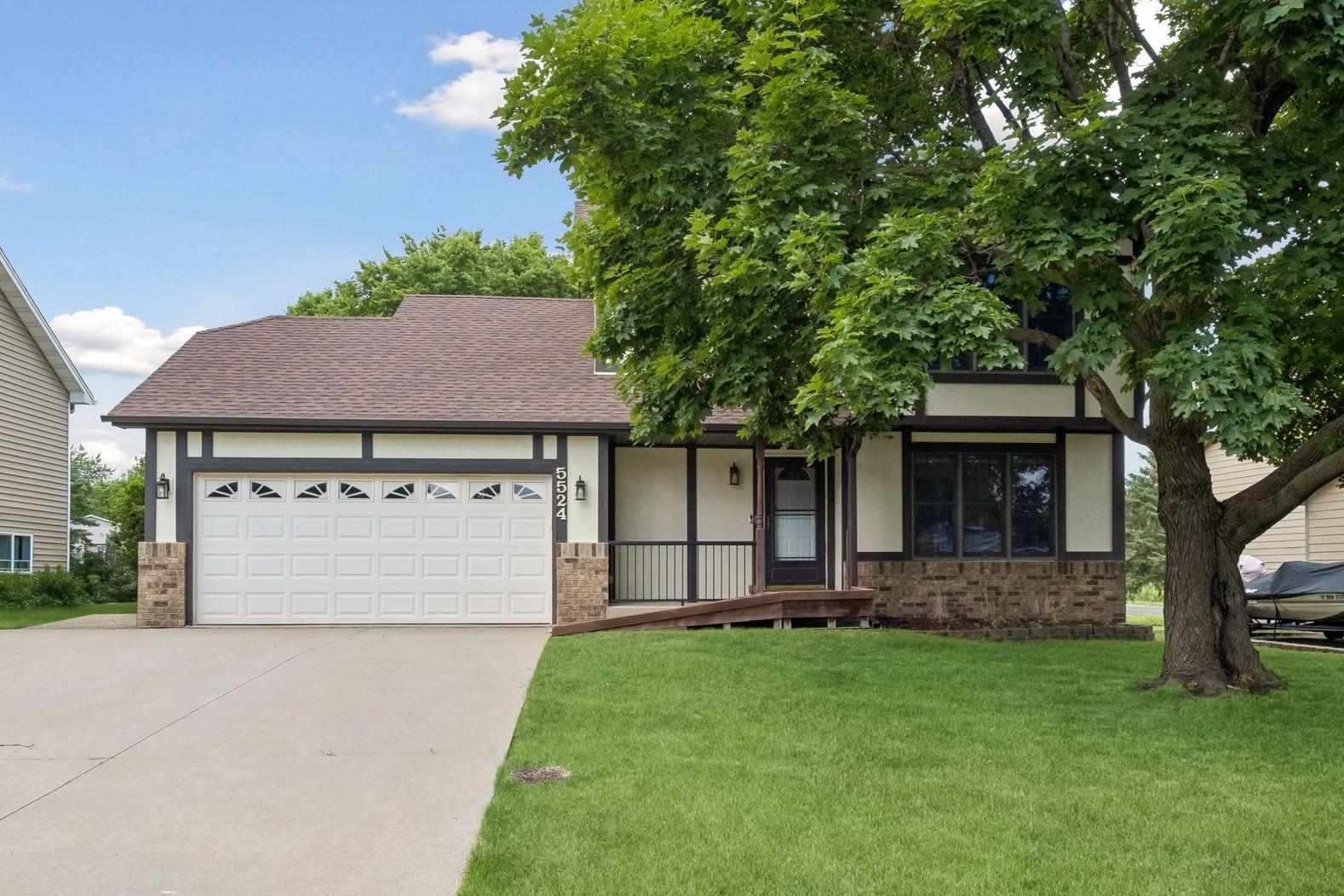5524 West 137th Street Savage, MN 55378 - Photo 1 of 32