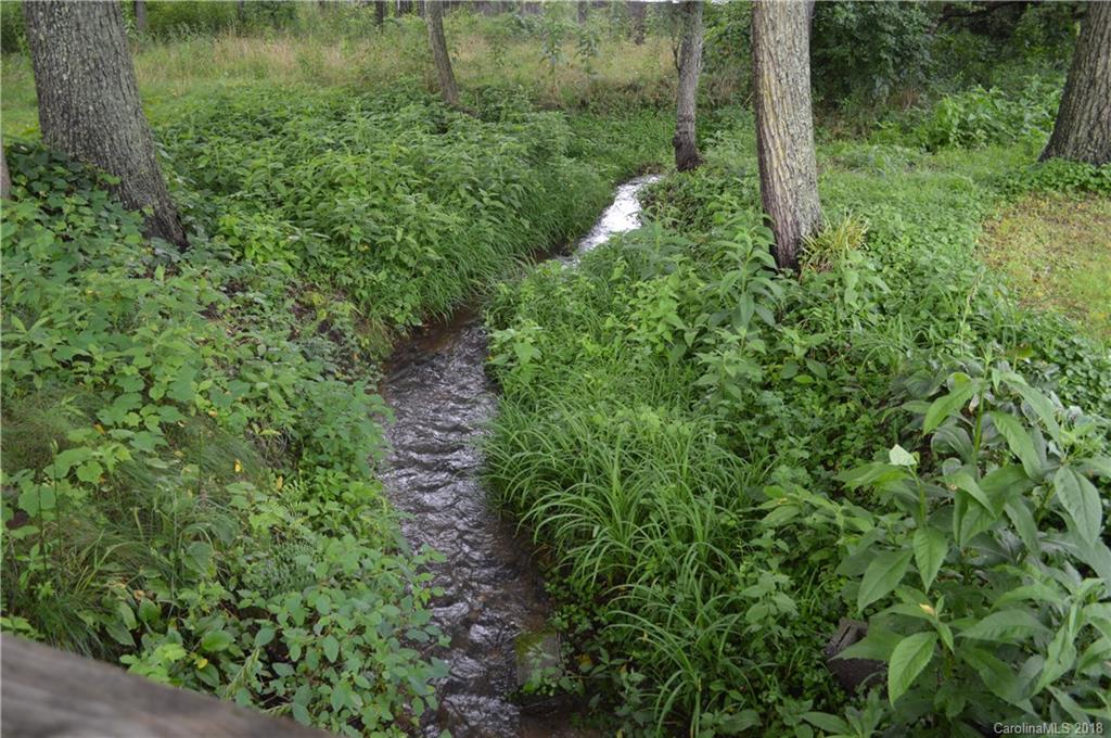 3960 Old Clyde Road Clyde, NC 28721 - Photo 8 of 36 a view of a lush green forest