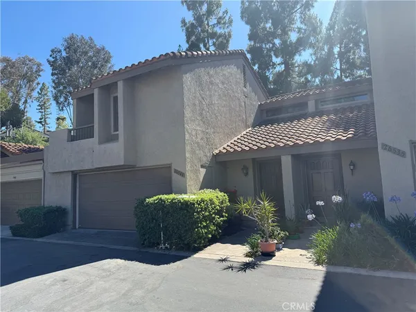 $4,200 | 26541 Azuer, Mission Viejo, CA 92691