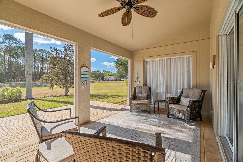 10944 Trelain Way Hudson, FL 34667 - Photo 23 of 49 Gallery Image 23