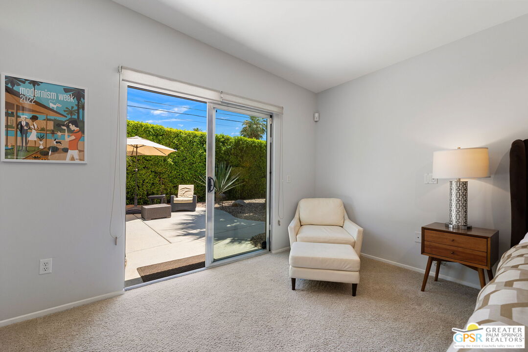 622 North Monterey Road Palm Springs, CA 92262 - Photo 43 of 46