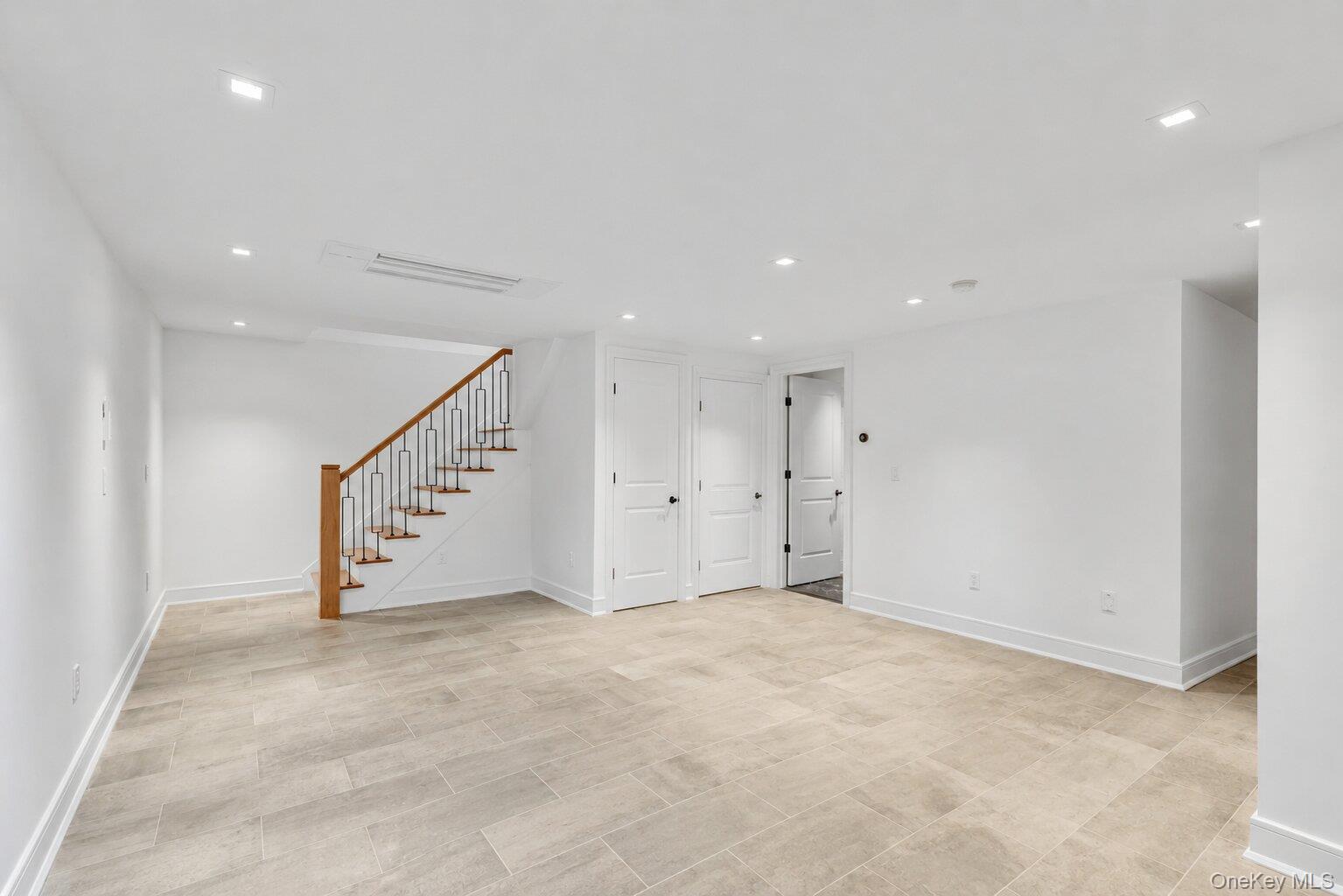 162-04 12th Road Queens, NY 11357 - Photo 27 of 38