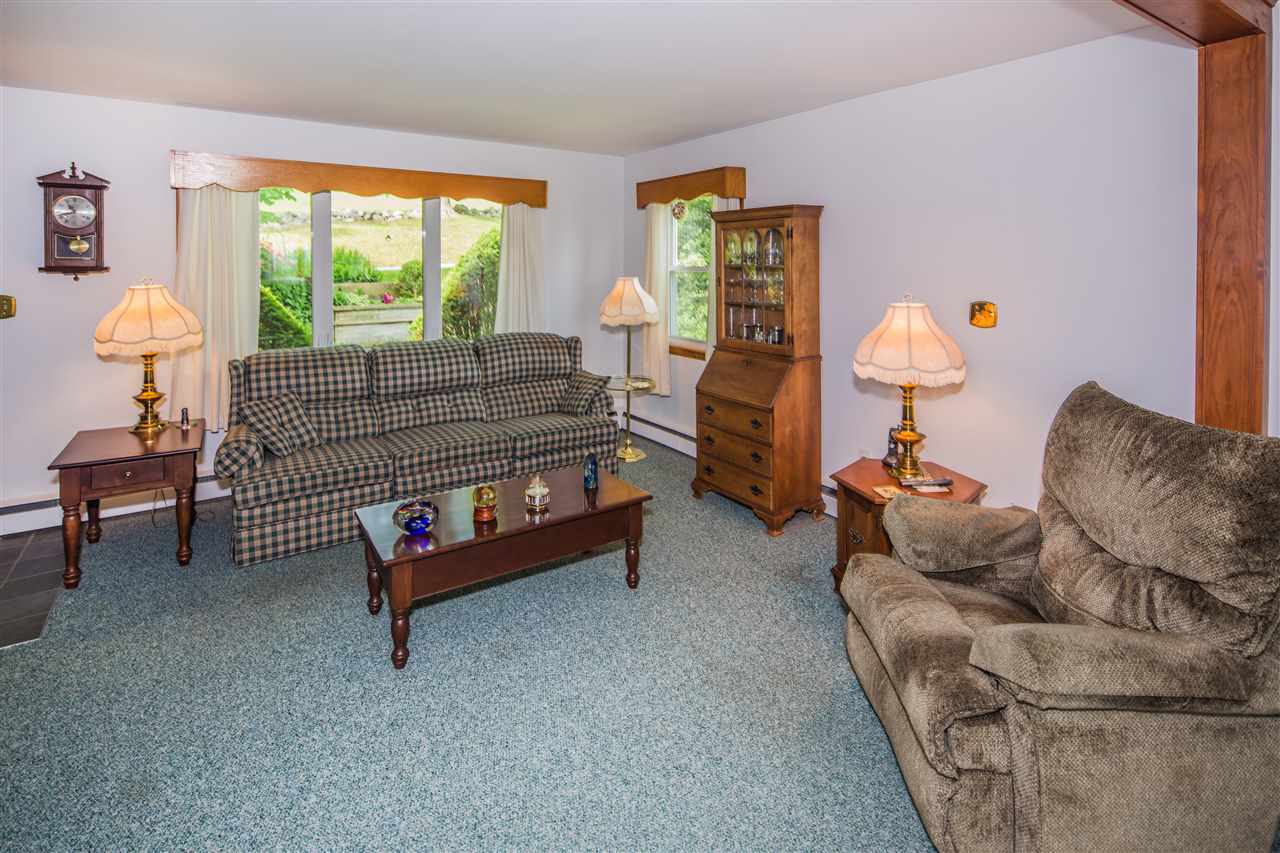 38 Campbell Road Rutland, VT 05701 - Photo 14 of 20