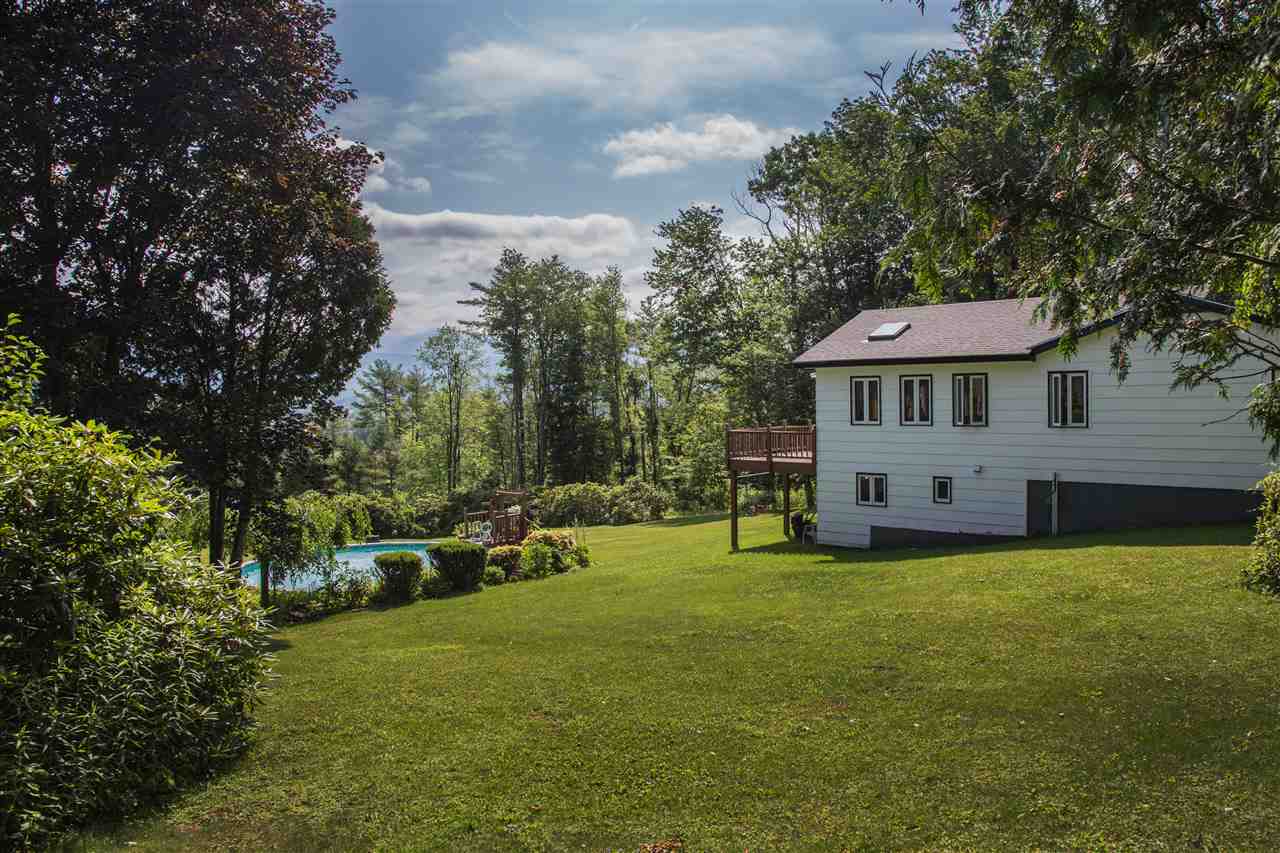 38 Campbell Road Rutland, VT 05701 - Photo 3 of 20