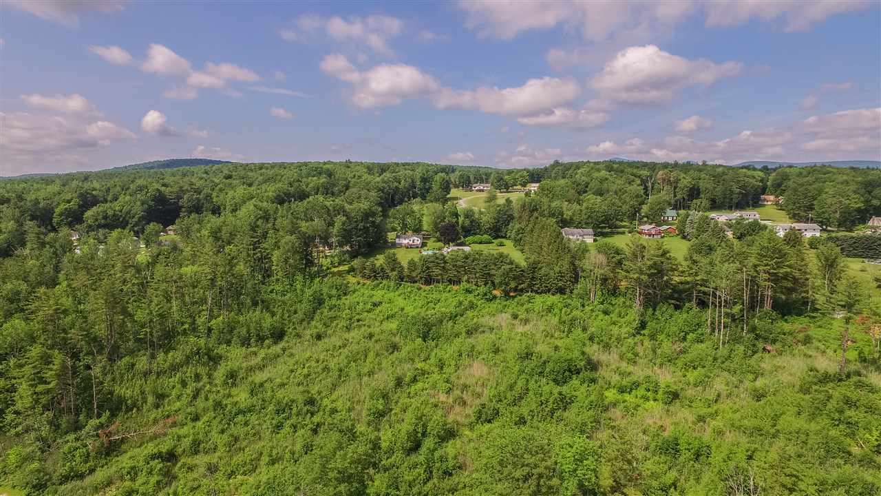 38 Campbell Road Rutland, VT 05701 - Photo 4 of 20