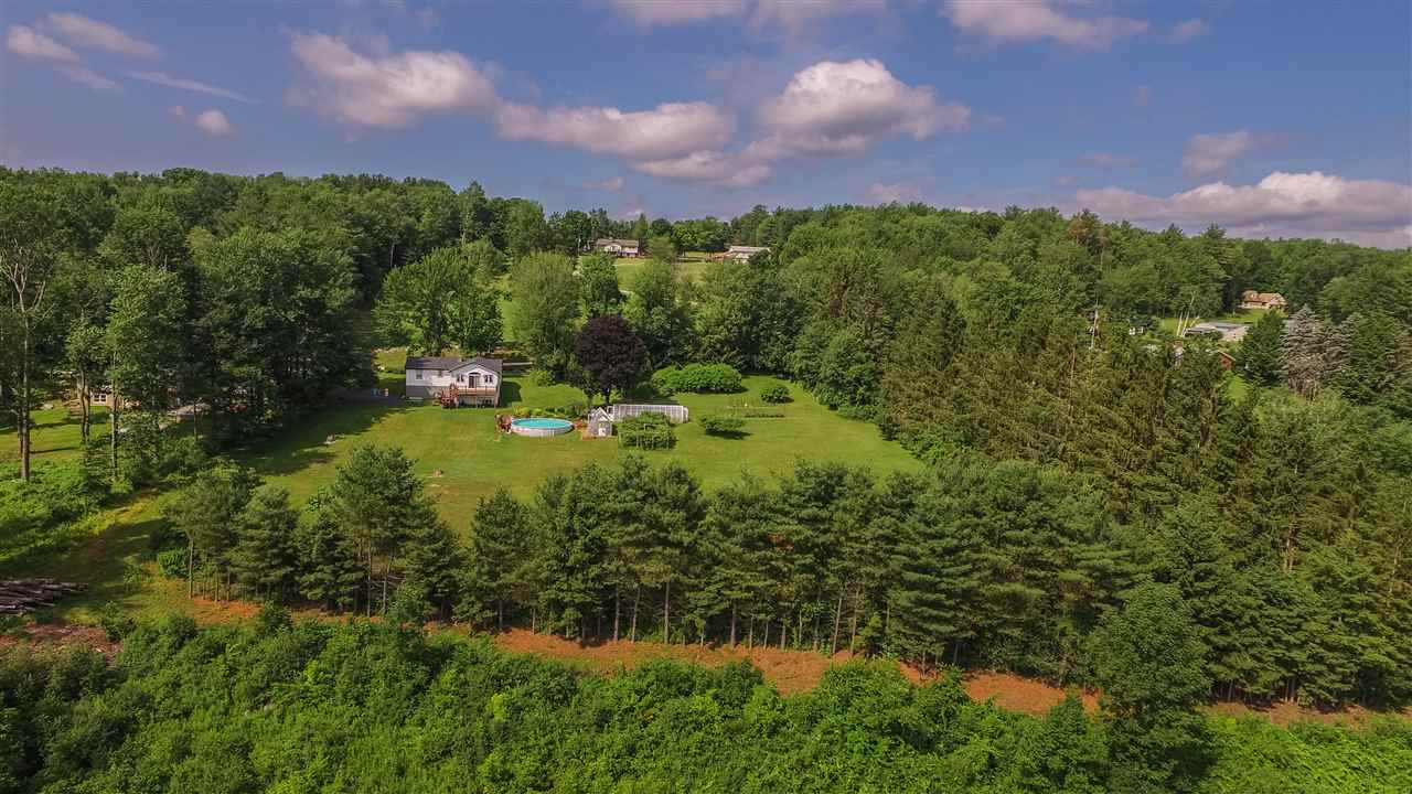 38 Campbell Road Rutland, VT 05701 - Photo 5 of 20