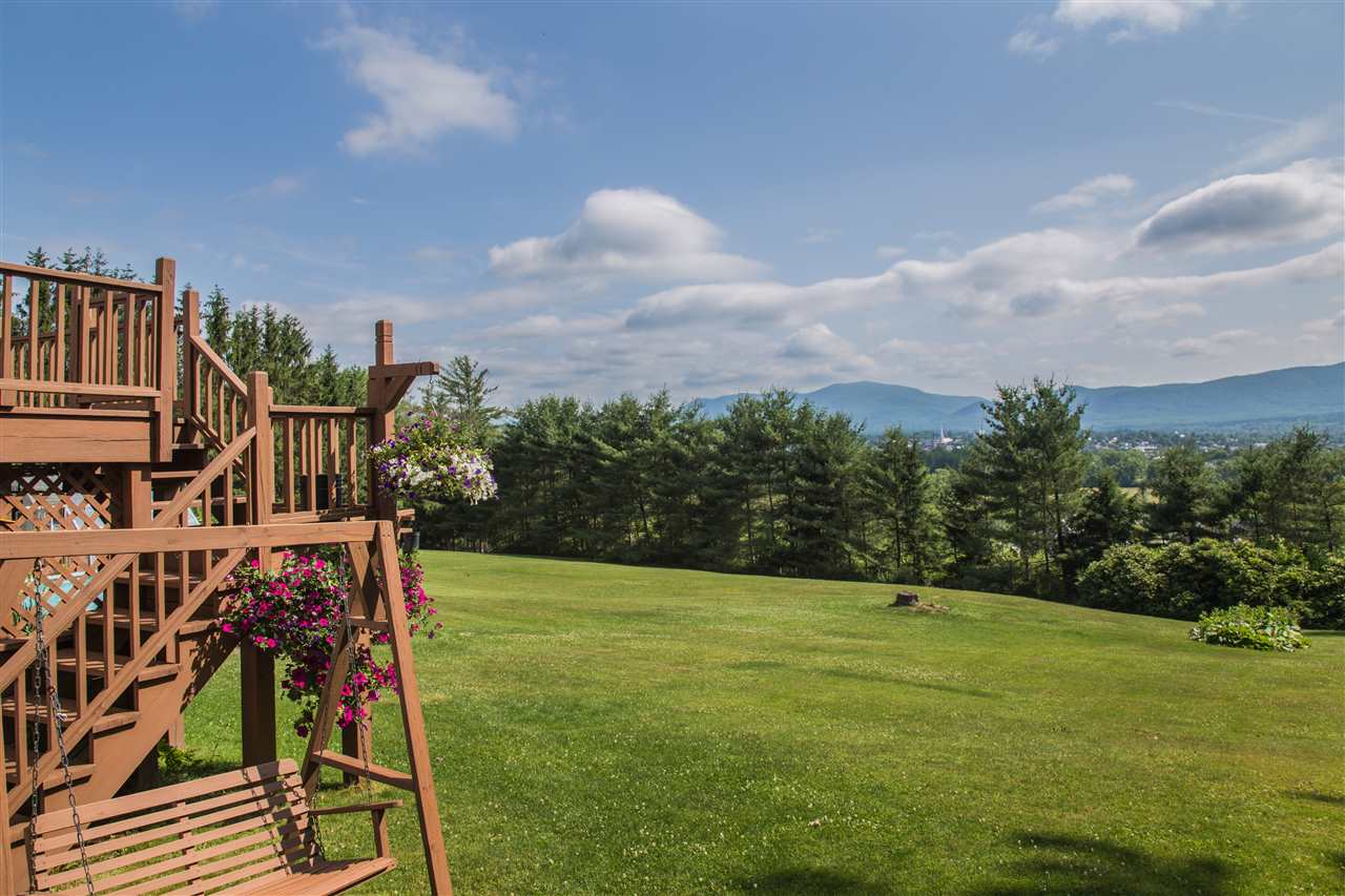 38 Campbell Road Rutland, VT 05701 - Photo 7 of 20