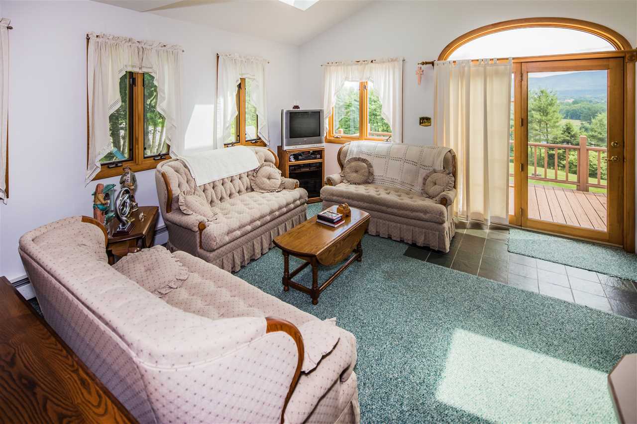 38 Campbell Road Rutland, VT 05701 - Photo 8 of 20