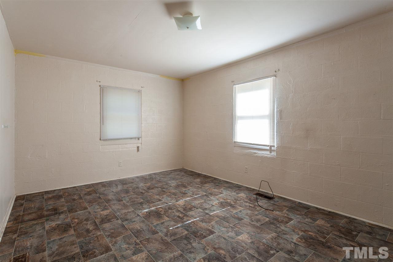 933 Friar Tuck Road Raleigh, NC 27610 - Photo 20 of 28